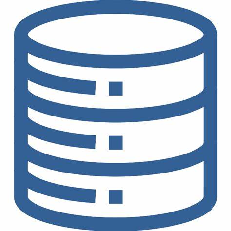 SQL