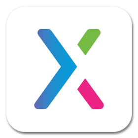 Axure
