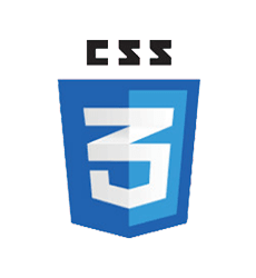 CSS