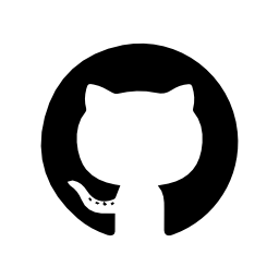 Git