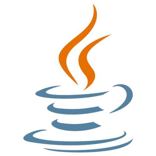 Java