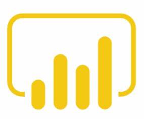 Power BI